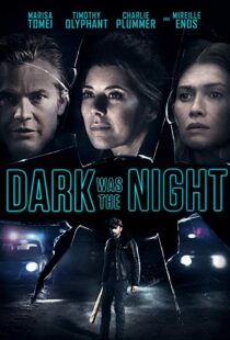 دانلود فیلم Dark Was the Night 201814236-814911063