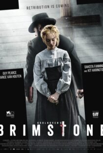 دانلود فیلم Brimstone 20166904-1104690227