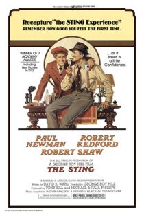 دانلود فیلم The Sting 19735544-1834251134