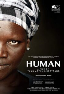 دانلود مستند Human 20158933-1834711421