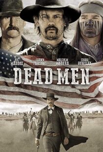 دانلود فیلم Dead Men 201818507-1385994116