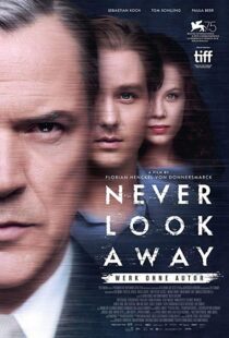 دانلود فیلم Never Look Away 201817611-267922288