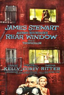 دانلود فیلم Rear Window 19545554-11014483