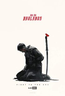 دانلود سریال Into the Badlands15214-909360700