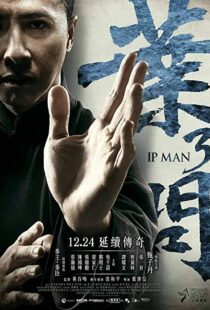 دانلود فیلم Ip Man 3 20153292-1759615797