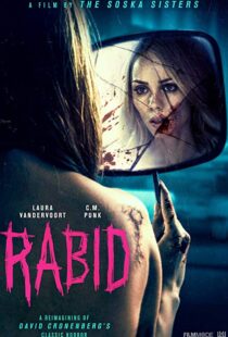 دانلود فیلم Rabid 201912816-863993613