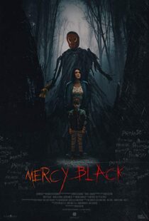 دانلود فیلم Mercy Black 20198215-210112968