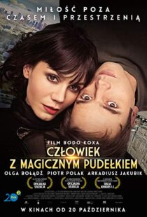 دانلود فیلم The Man with the Magic Box 20179777-1938568686