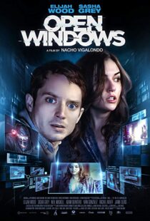 دانلود فیلم Open Windows 201484988-1562053932