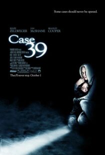 دانلود فیلم Case 39 200918794-1901824822
