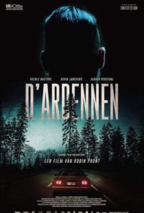 دانلود فیلم The Ardennes 201510500-503765138