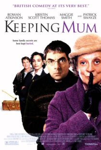 دانلود فیلم Keeping Mum 200521451-1840811673