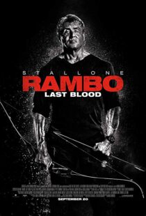دانلود فیلم Rambo: Last Blood 201922116-1615280293