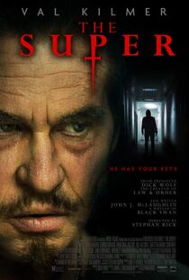 دانلود فیلم The Super 20176319-831343925