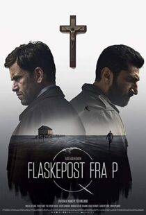 دانلود فیلم Department Q: A Conspiracy of Faith 201620845-478068860