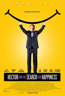 دانلود فیلم Hector and the Search for Happiness 20143668-1773109062