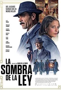دانلود فیلم Gun City 201814790-2063595547