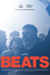 دانلود فیلم Beats 201912276-1087985857
