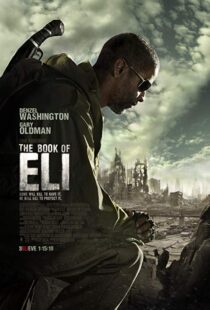 دانلود فیلم The Book of Eli 20103263-1730869939