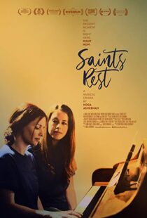 دانلود فیلم Saints Rest 201810108-1899586414