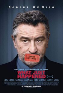 دانلود فیلم What Just Happened 200810028-1978584504