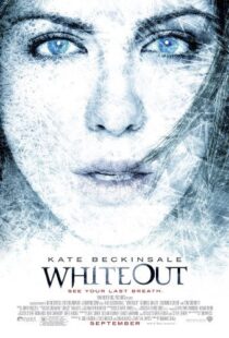 دانلود فیلم Whiteout 200912074-181143594