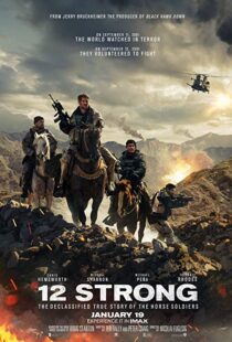 دانلود فیلم 12 Strong 201816800-523957929