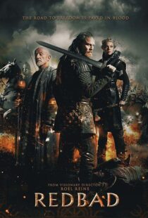 دانلود فیلم Redbad 201818165-576135174