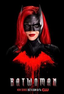 دانلود سریال Batwoman19301-1457948146