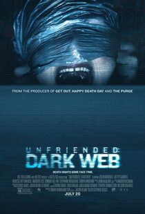دانلود فیلم Unfriended: Dark Web 20184616-2002639748