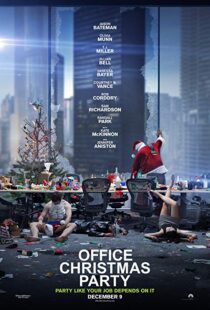 دانلود فیلم هندی Office Christmas Party 201614648-868093433