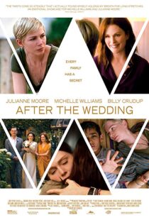 دانلود فیلم After the Wedding 201918533-1643303568