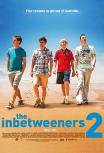 دانلود فیلم The Inbetweeners 2 201412102-608886015