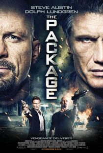 دانلود فیلم The Package 201222529-284155553