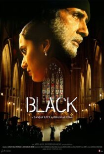 دانلود فیلم هندی Black 20055708-1567462628