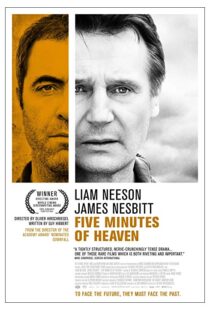 دانلود فیلم Five Minutes of Heaven 200918035-1611620315