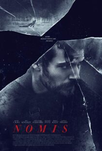 دانلود فیلم Night Hunter 201818579-1463033499