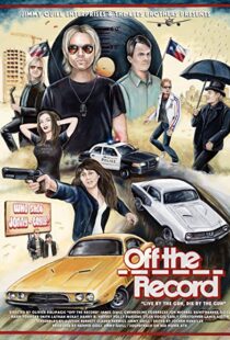 دانلود فیلم Off the Record 201910593-647590103