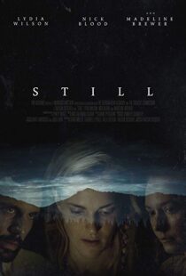 دانلود فیلم Still 201814592-111930129