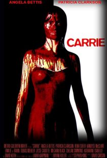 دانلود فیلم Carrie 200211299-1437548295