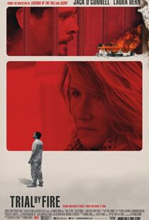 دانلود فیلم Trial by Fire 201811925-1624782315