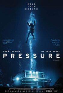 دانلود فیلم Pressure 201513740-337019406
