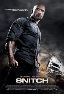 دانلود فیلم Snitch 20137680-50885207