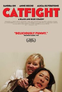 دانلود فیلم Catfight 201612392-1602979780