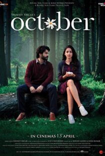 دانلود فیلم هندی October 20184610-1260373062