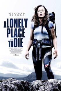 دانلود فیلم A Lonely Place to Die 20114664-557234333