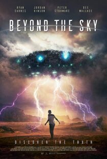 دانلود فیلم Beyond the Sky 201818465-546320037
