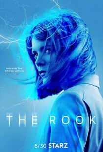 دانلود سریال The Rook10429-1816025963