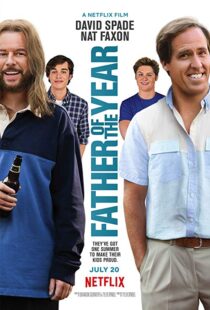 دانلود فیلم Father of the Year 20189212-20685248