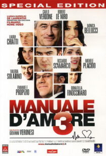 دانلود فیلم The Ages of Love 201119341-1953217133
